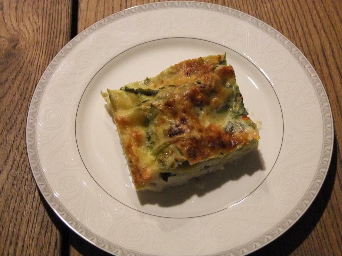 مبيت وإفطار كوميزو Il Filo Di Paglia المظهر الخارجي الصورة